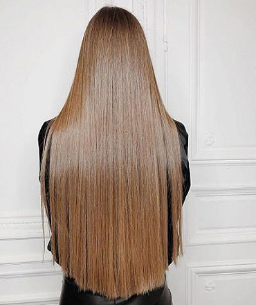 رنگ و لایت تخصصی هشتگرد